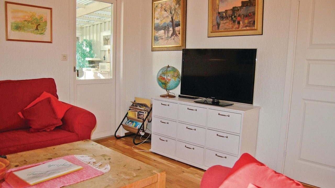Photo of Bedroom in Kil