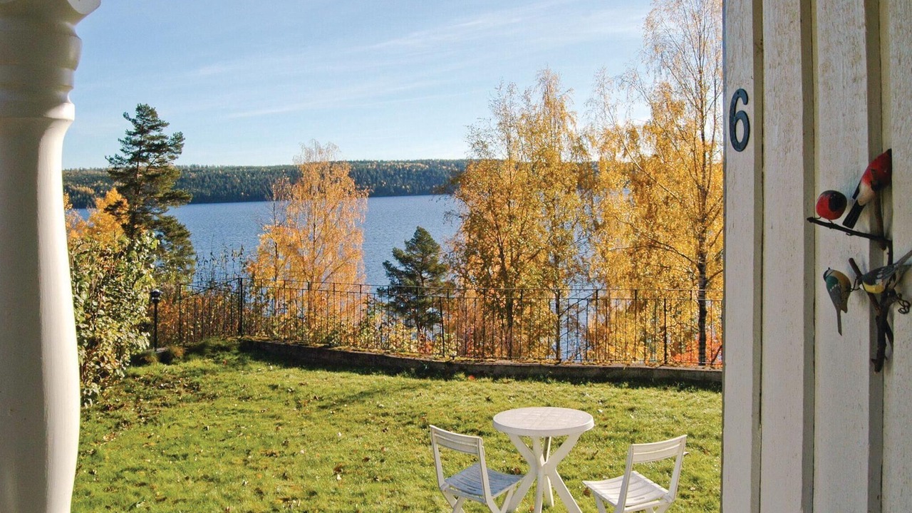 Photo of Bedroom in Kil