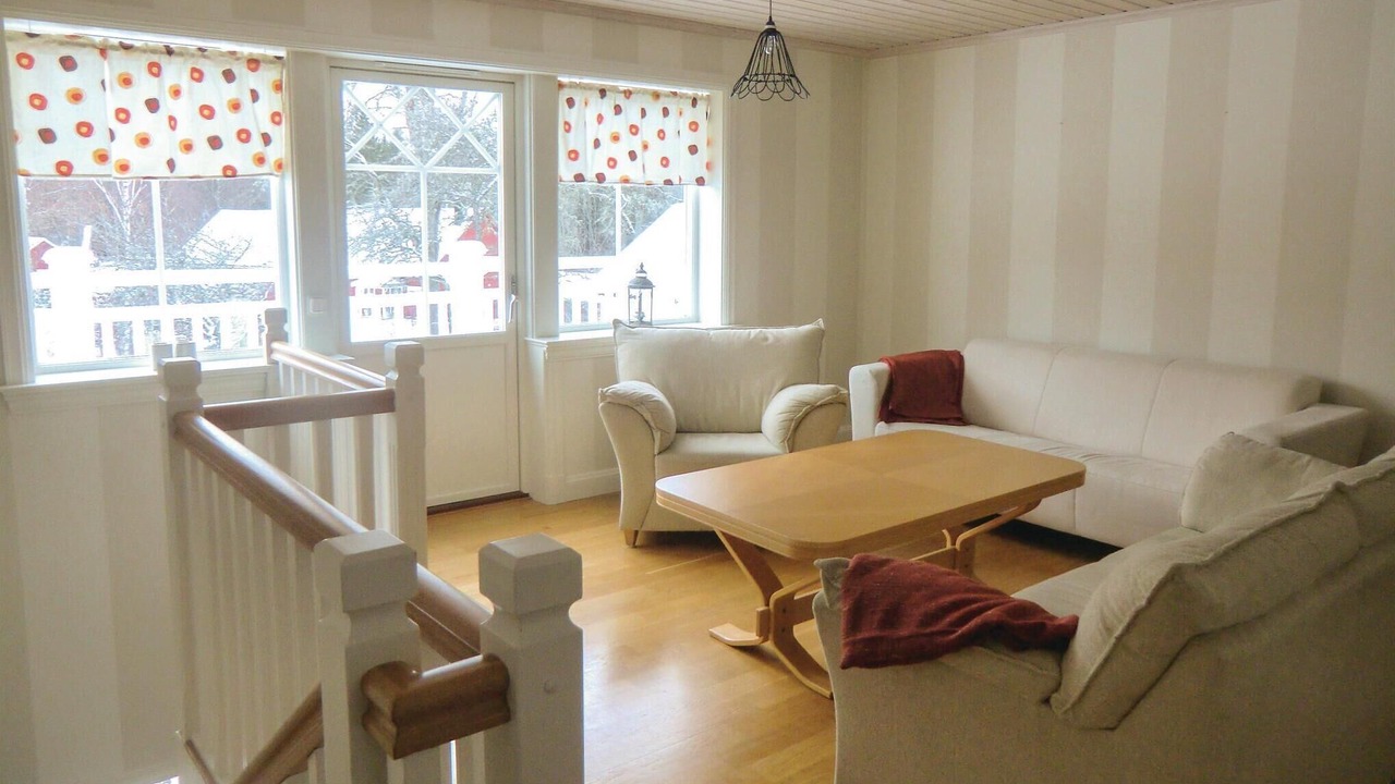 Photo of Bedroom in Tranas