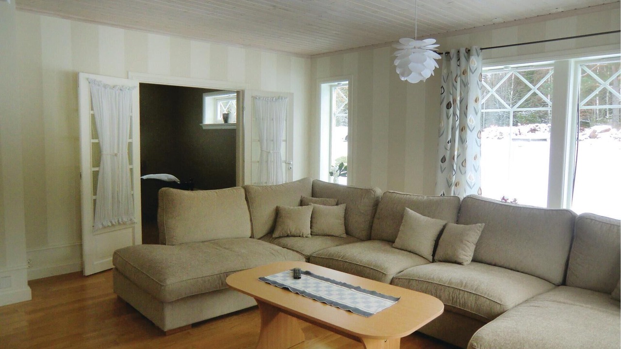 Photo of Bedroom in Tranas
