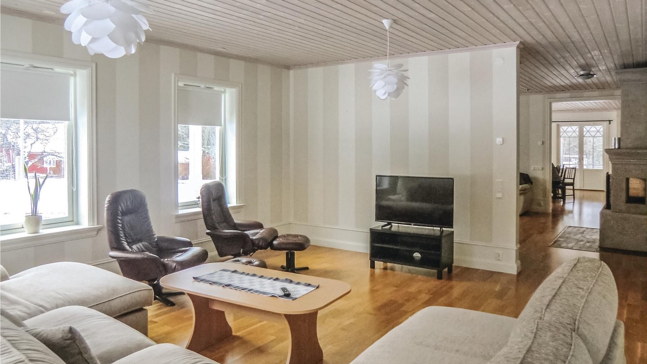 Photo of Bedroom in Tranas