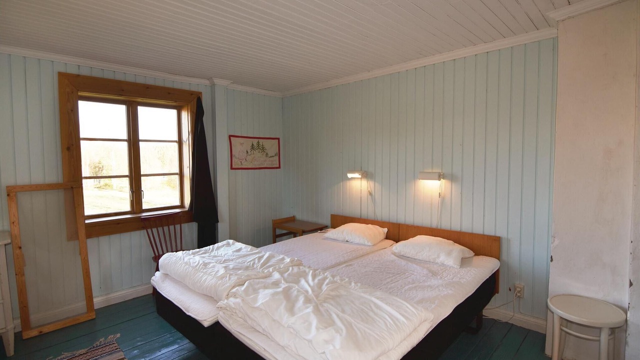 Photo of Others in Bograngen
