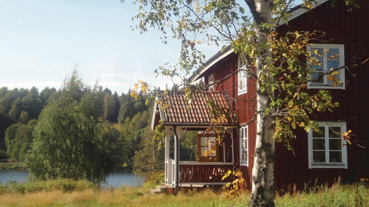 Photo of Others in Bograngen