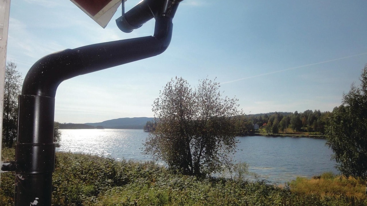 Photo of Others in Bograngen