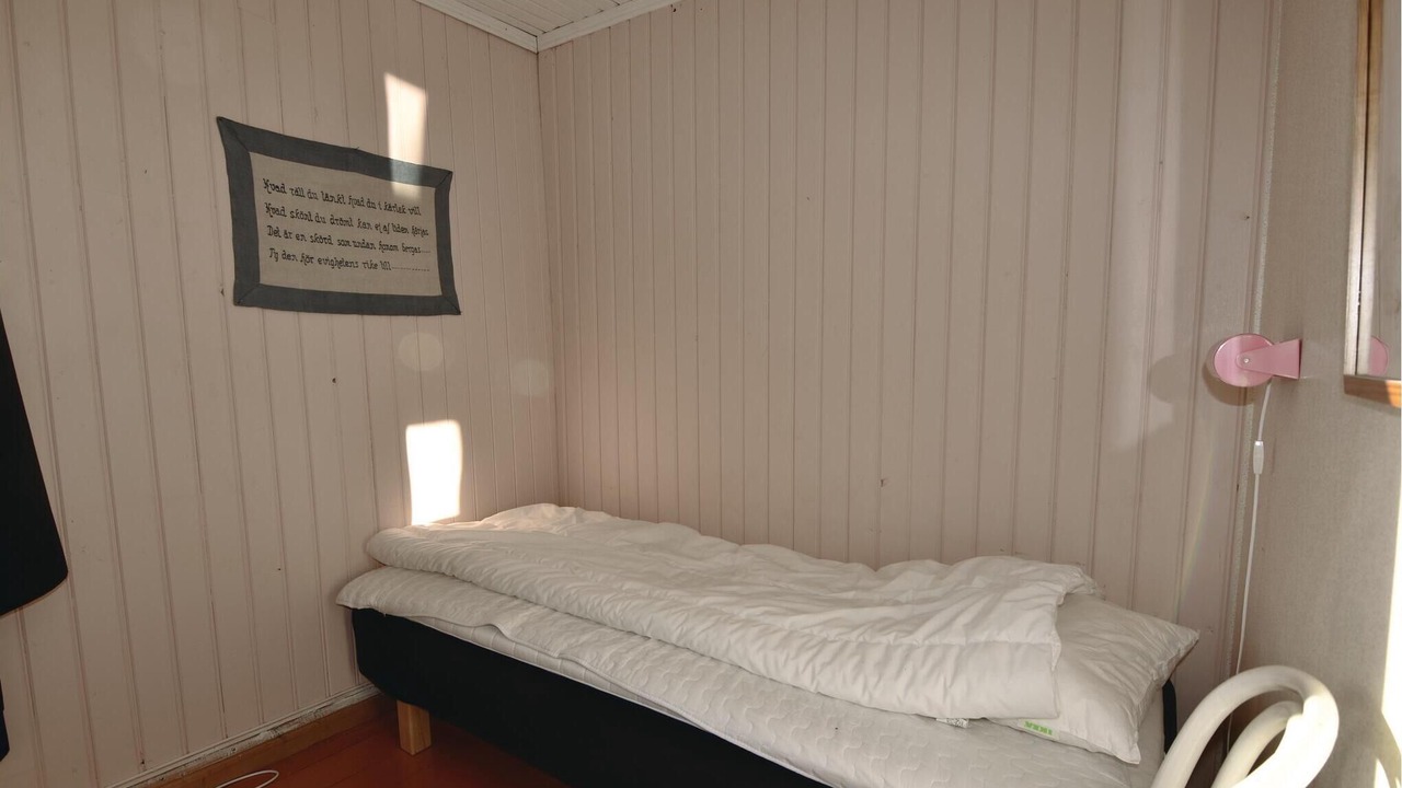 Photo of Others in Bograngen