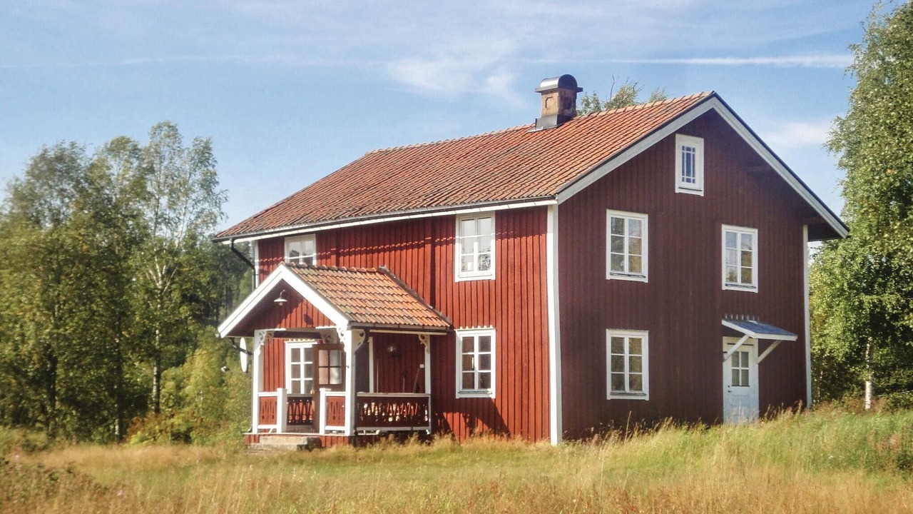 Photo of Others in Bograngen