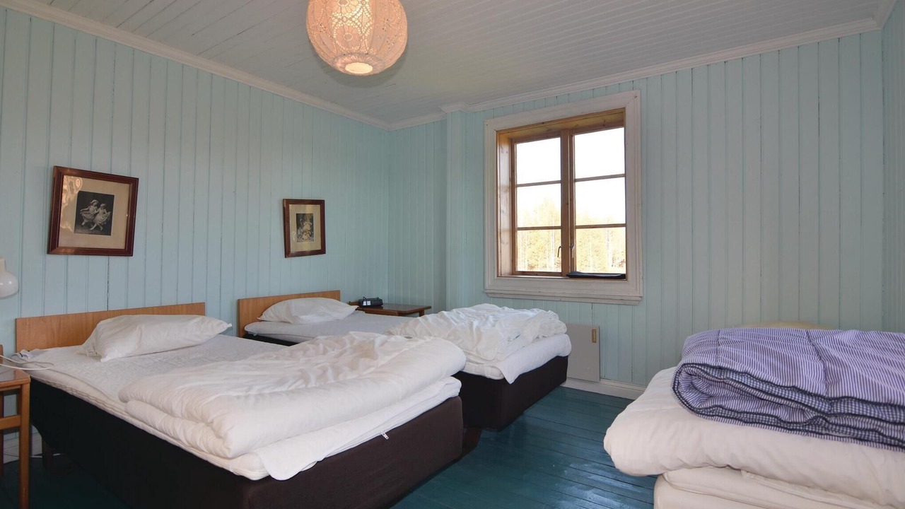 Photo of Others in Bograngen