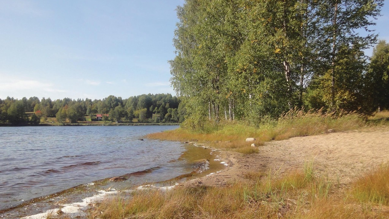 Photo of Others in Bograngen