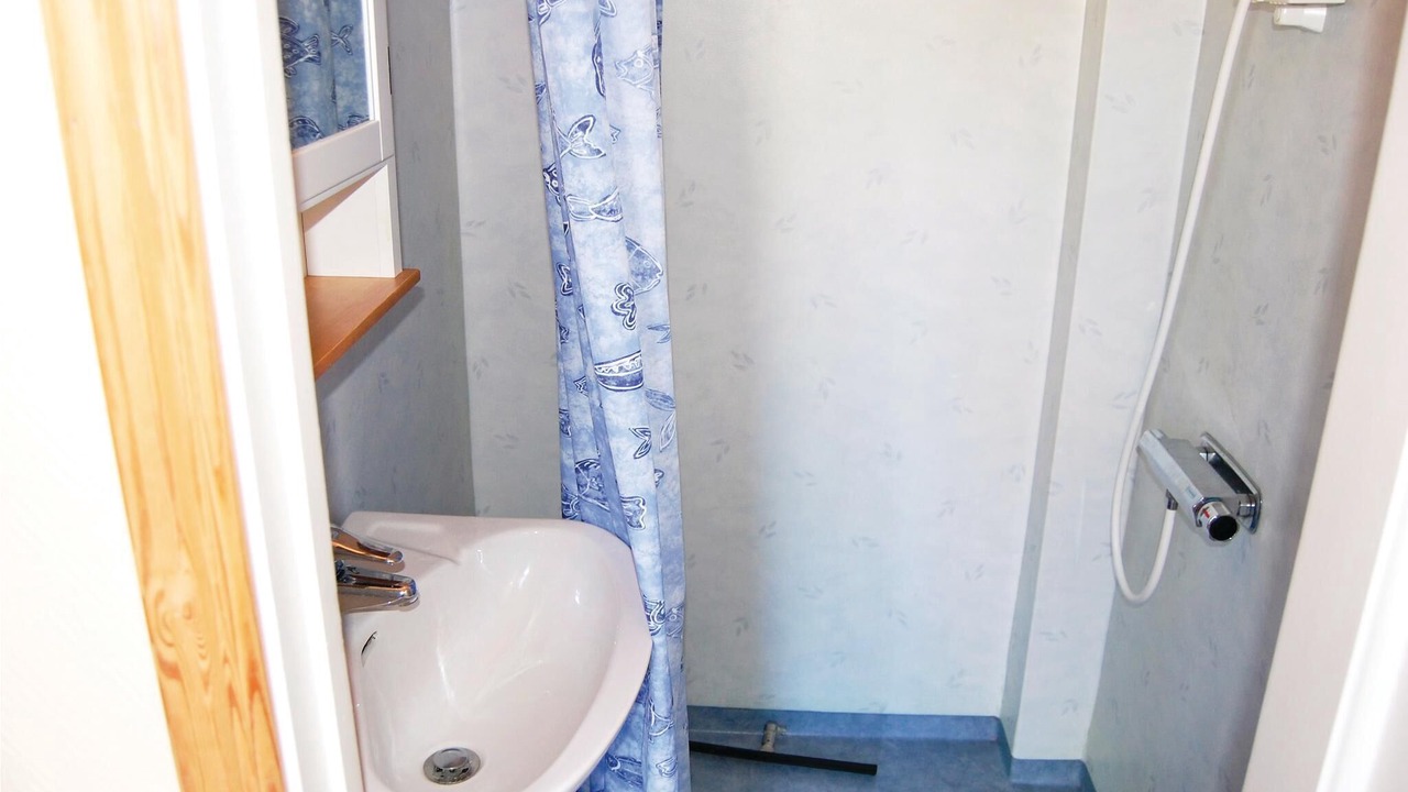 Photo of Bathroom in Stockaryd