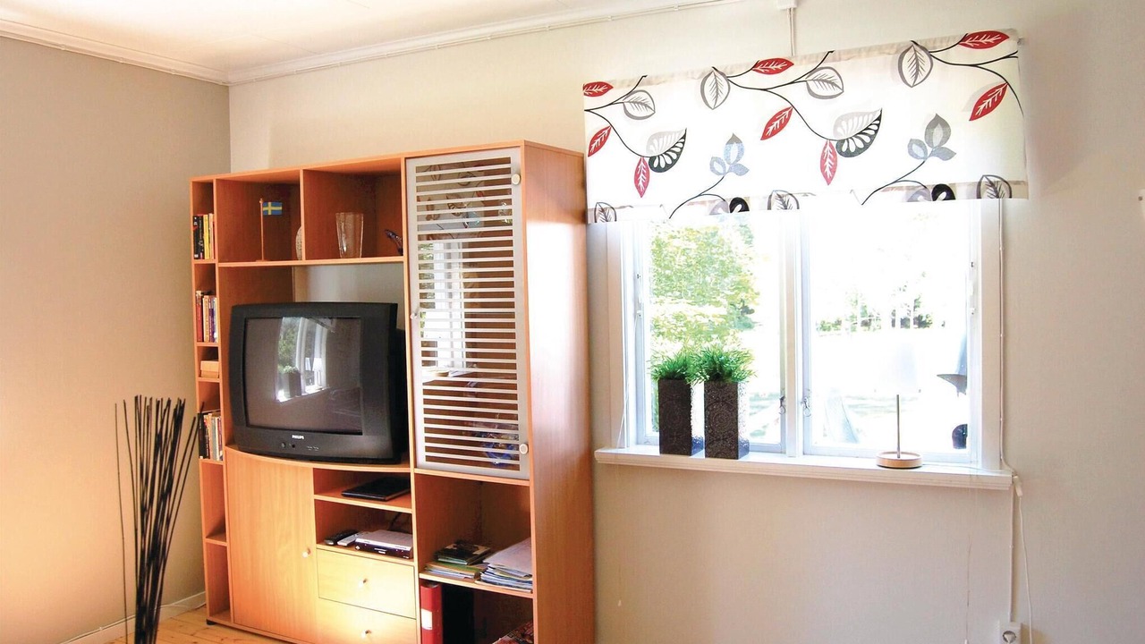 Photo of Bedroom in Stockaryd