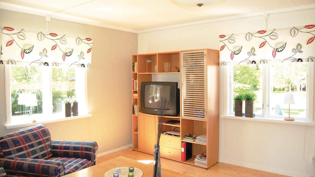 Photo of Bedroom in Stockaryd