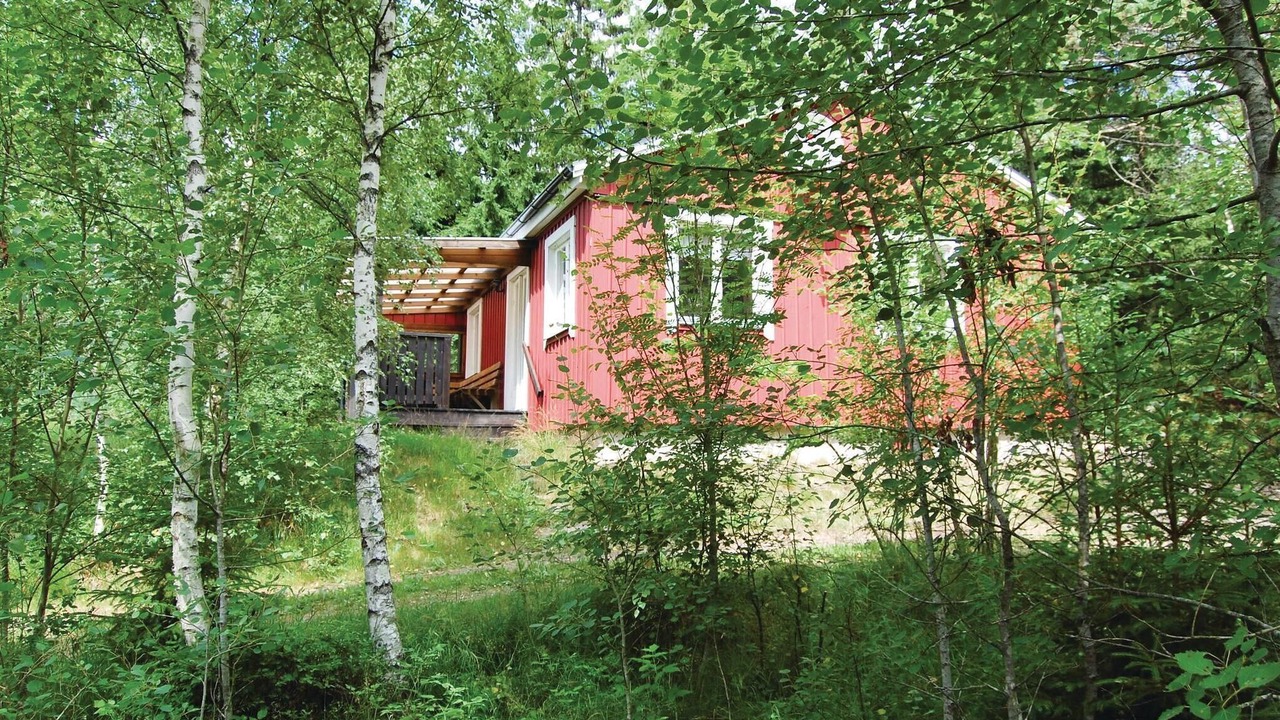 Photo of Others in Ljung