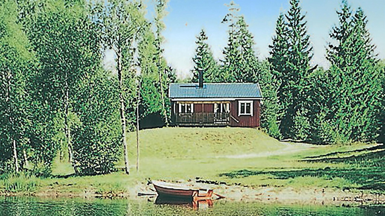 Photo of Others in Ljung