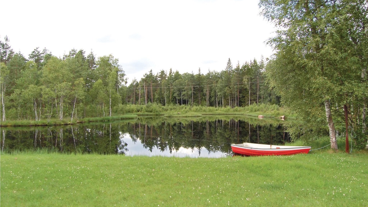 Photo of Others in Ljung