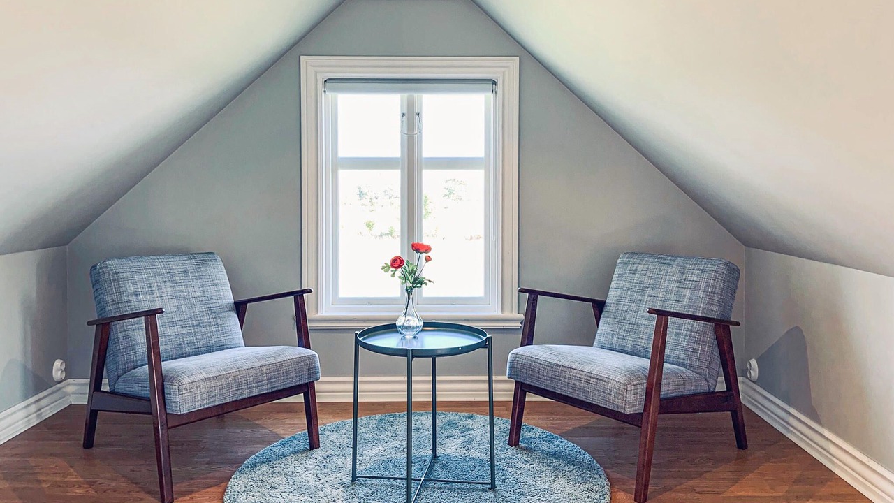 Photo of Bedroom in Storlinge