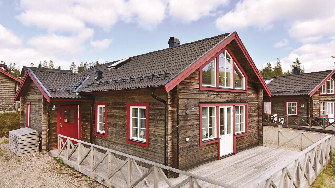 Photo of Others in Stoten