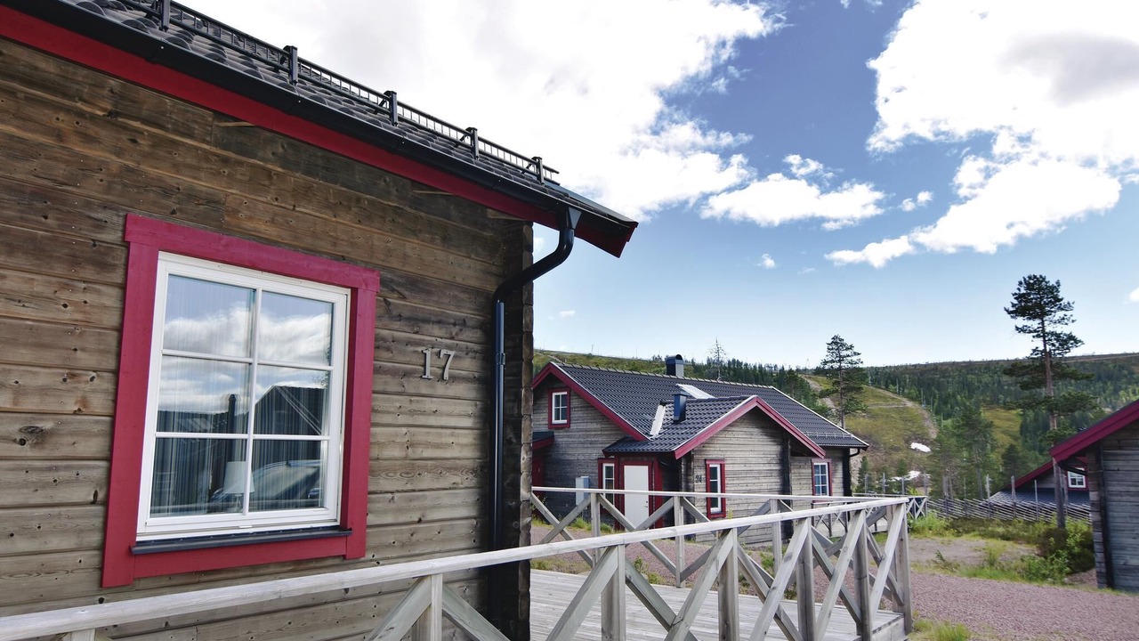 Photo of Others in Stoten