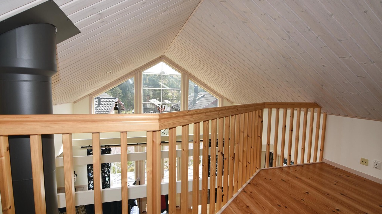 Photo of Others in Stoten