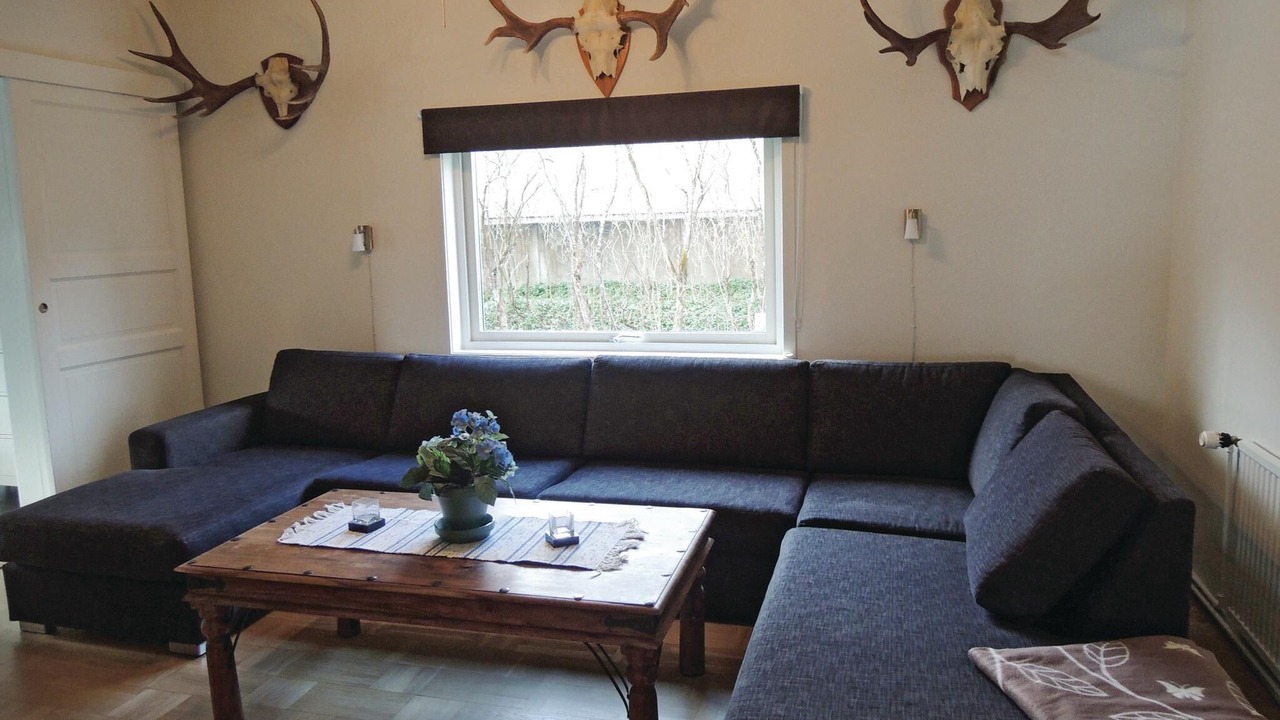 Photo of Bedroom in Tranas