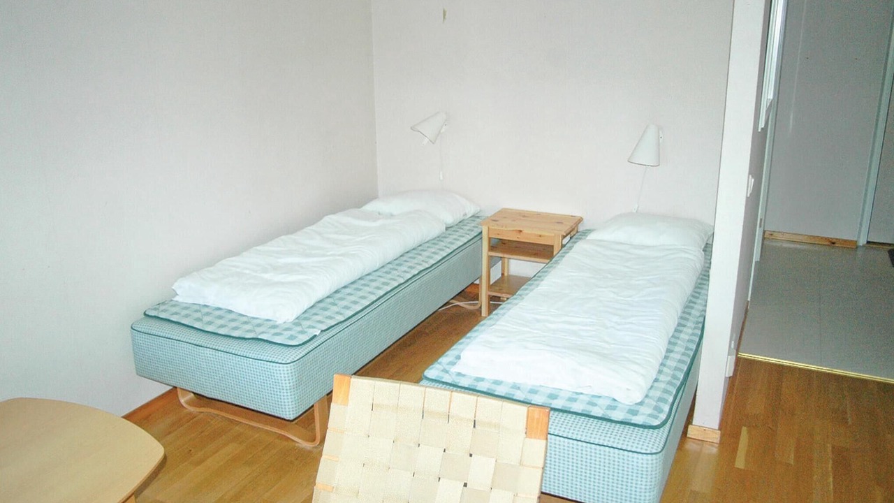 Photo of Others in Syssleback