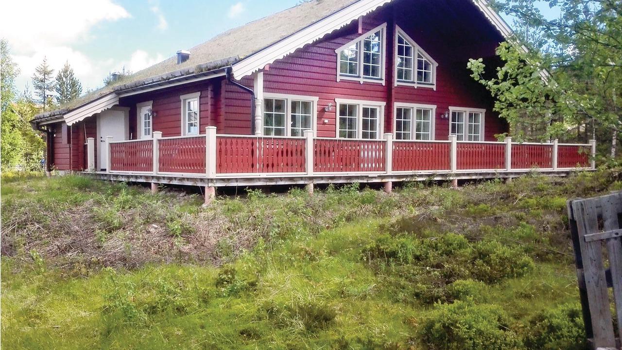 Photo of Others in Stoten