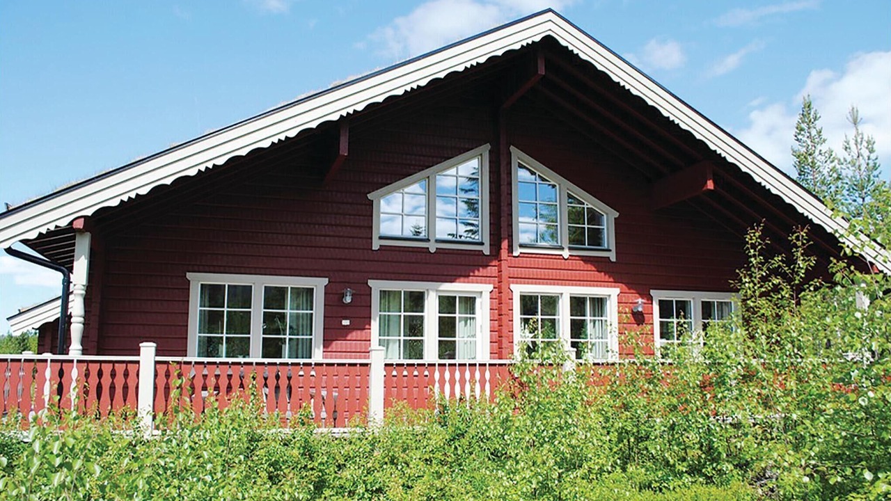 Photo of Others in Stoten