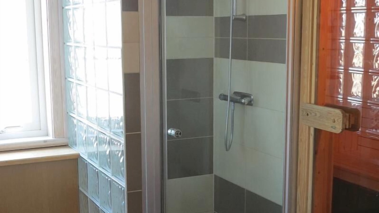 Photo of Bathroom in Stoten