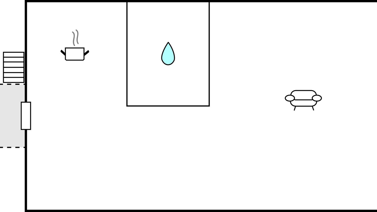Photo of Others in Vibble