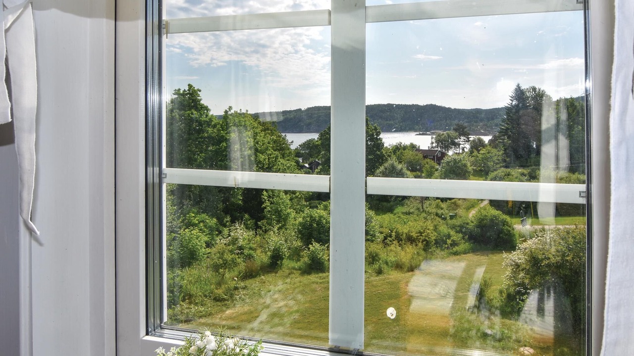 Photo of Bedroom in Munkedal
