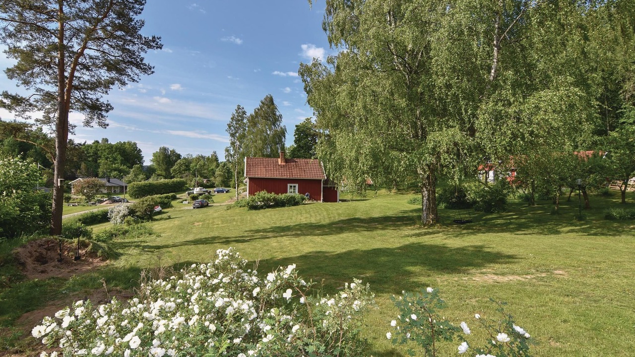 Photo of Others in Munkedal