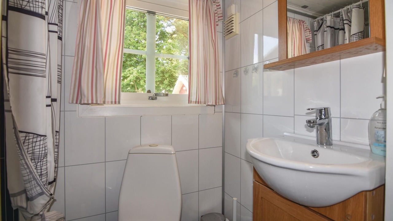 Photo of Bathroom in Munkedal