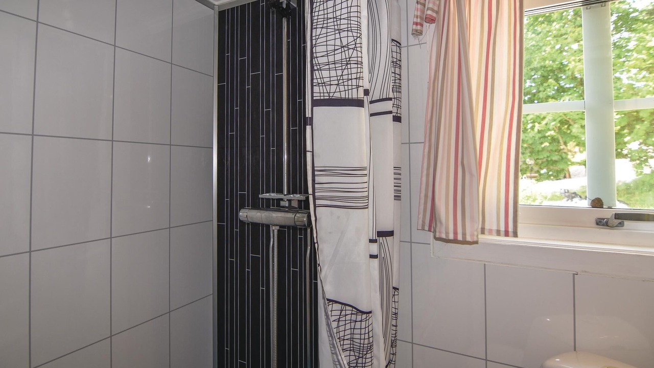 Photo of Bathroom in Munkedal