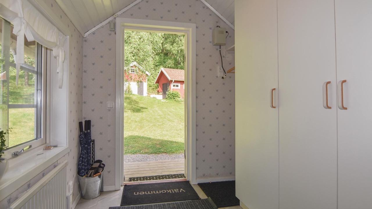 Photo of Others in Munkedal