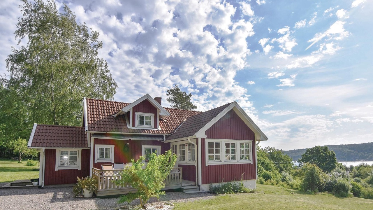 Photo of Others in Munkedal