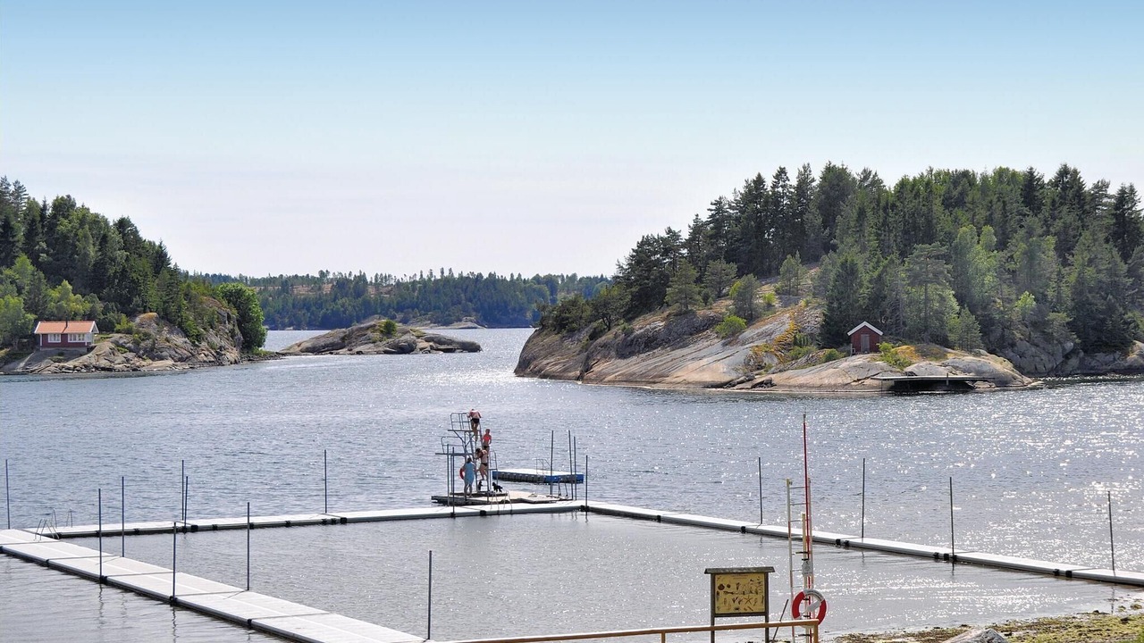 Photo of Others in Munkedal