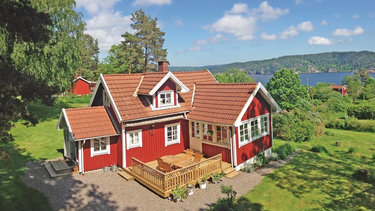 Photo of Others in Munkedal