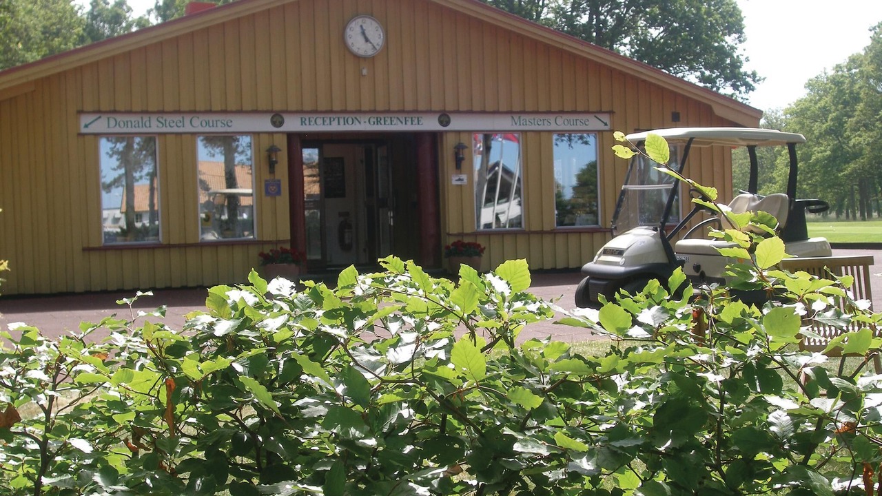 Photo of Others in Saxtorp