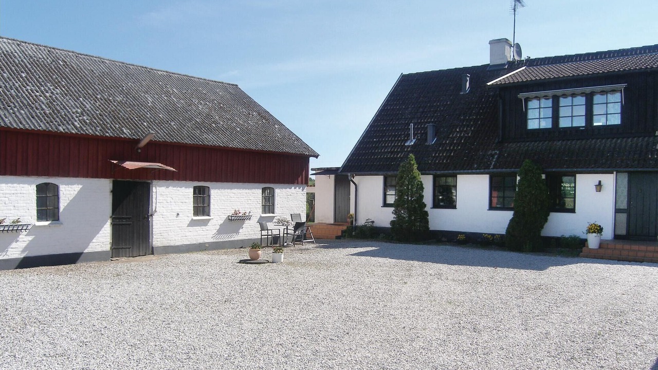 Photo of Others in Saxtorp