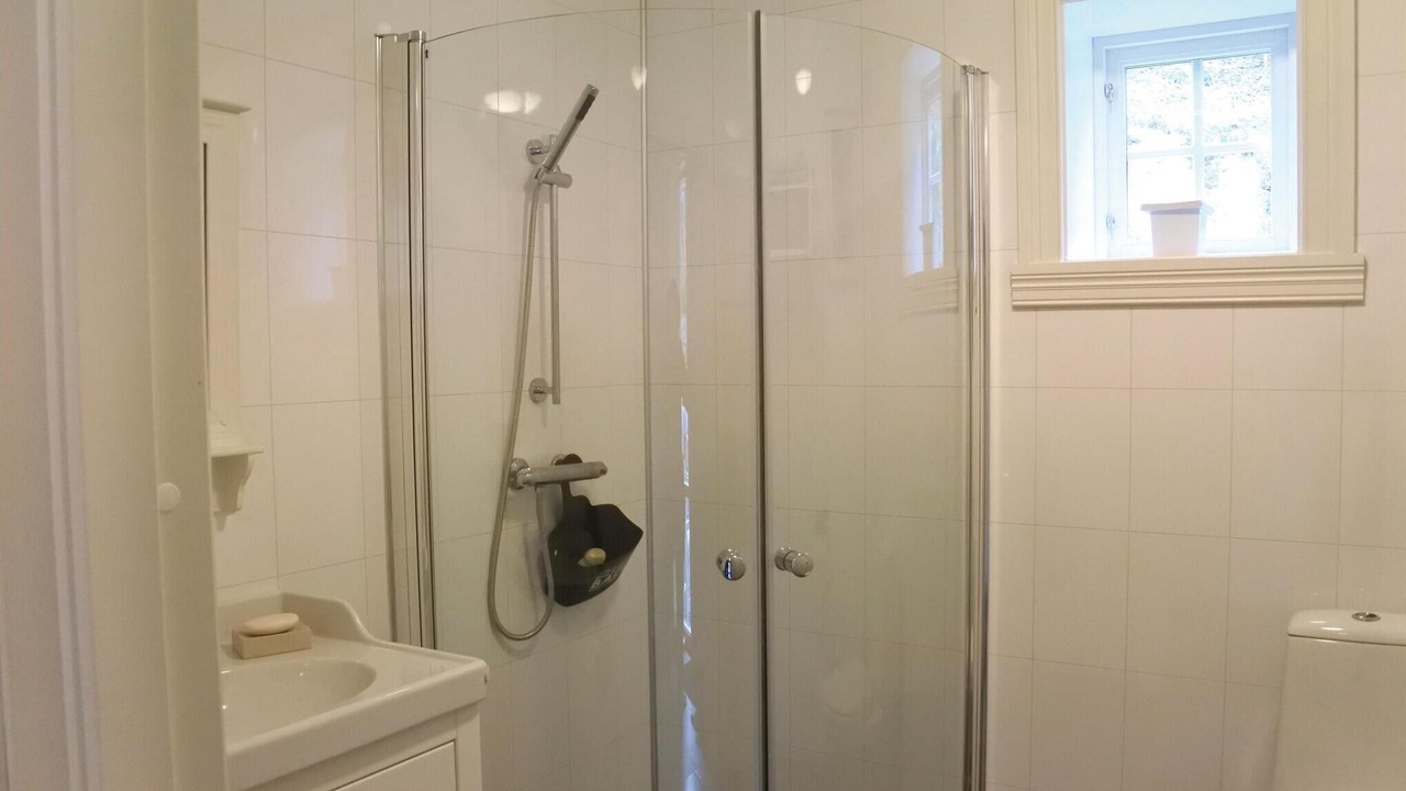 Photo of Bathroom in Risor