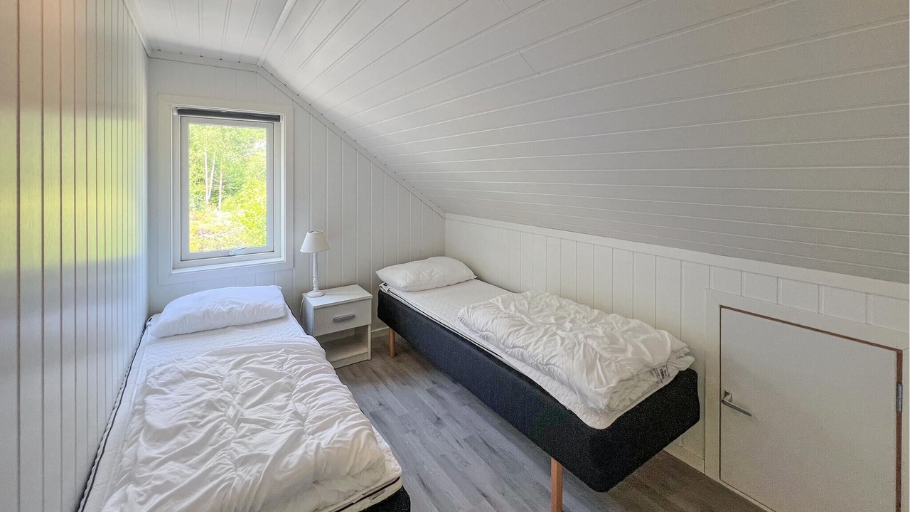 Photo of Others in Lyngdal