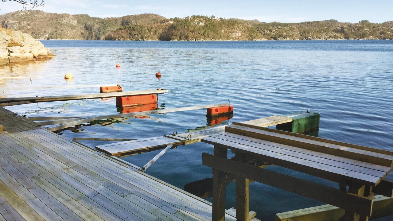 Photo of Others in Lyngdal