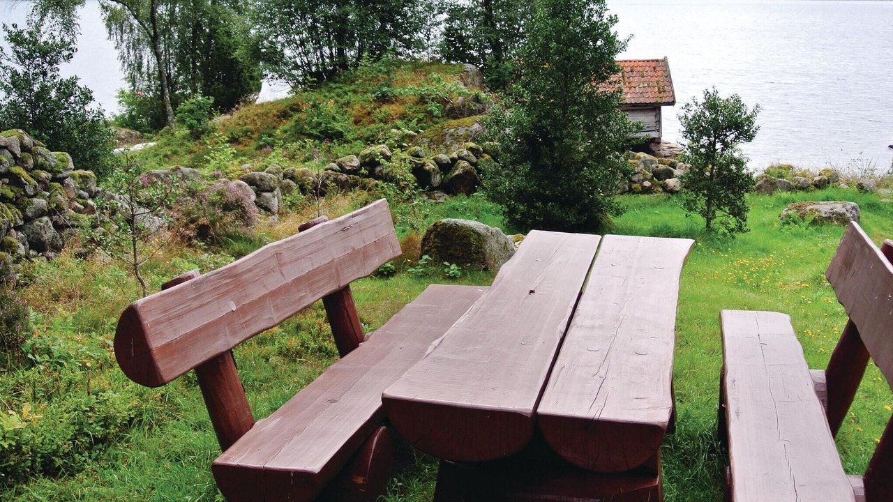 Photo of Others in Lyngdal