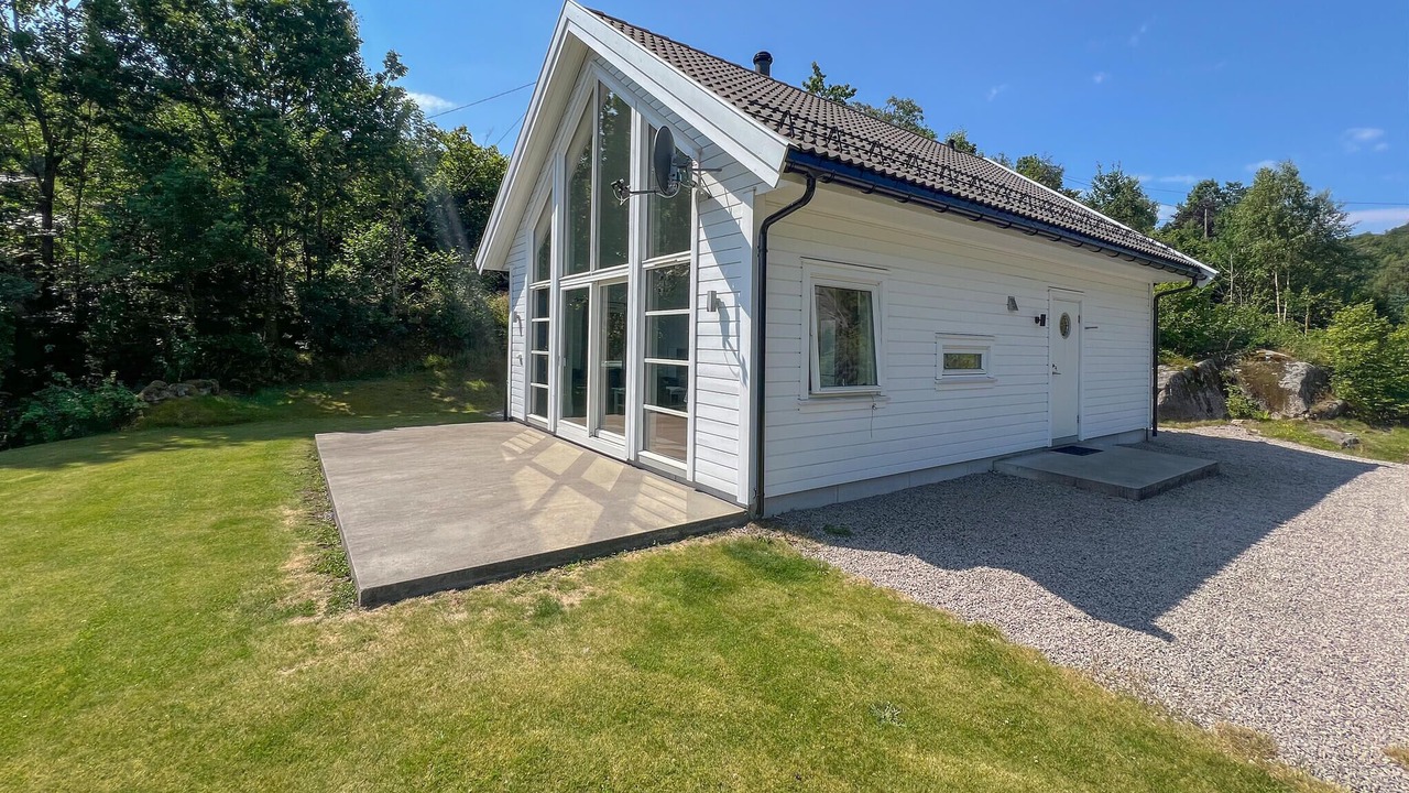 Photo of Others in Lyngdal