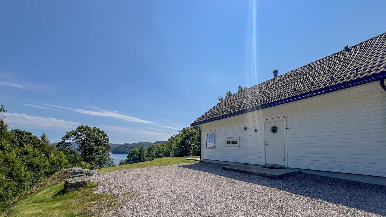 Photo of Others in Lyngdal