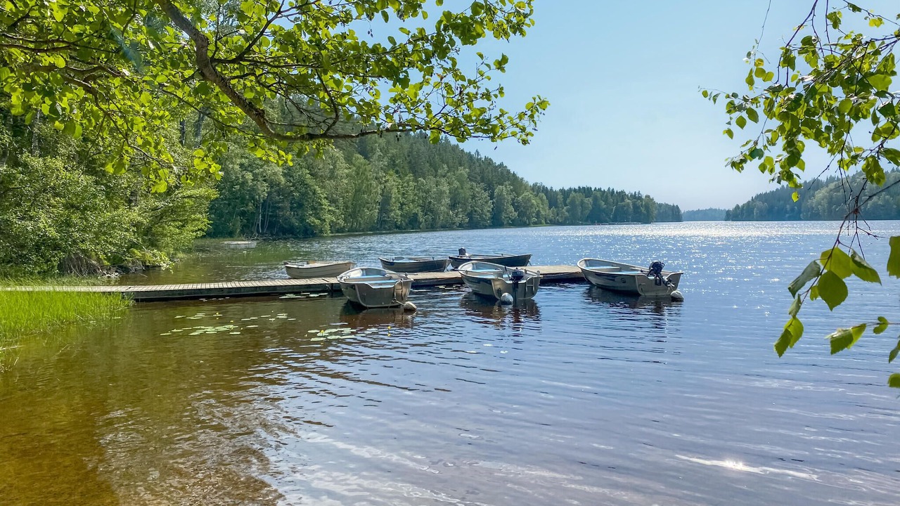 Photo of Others in Gislaved