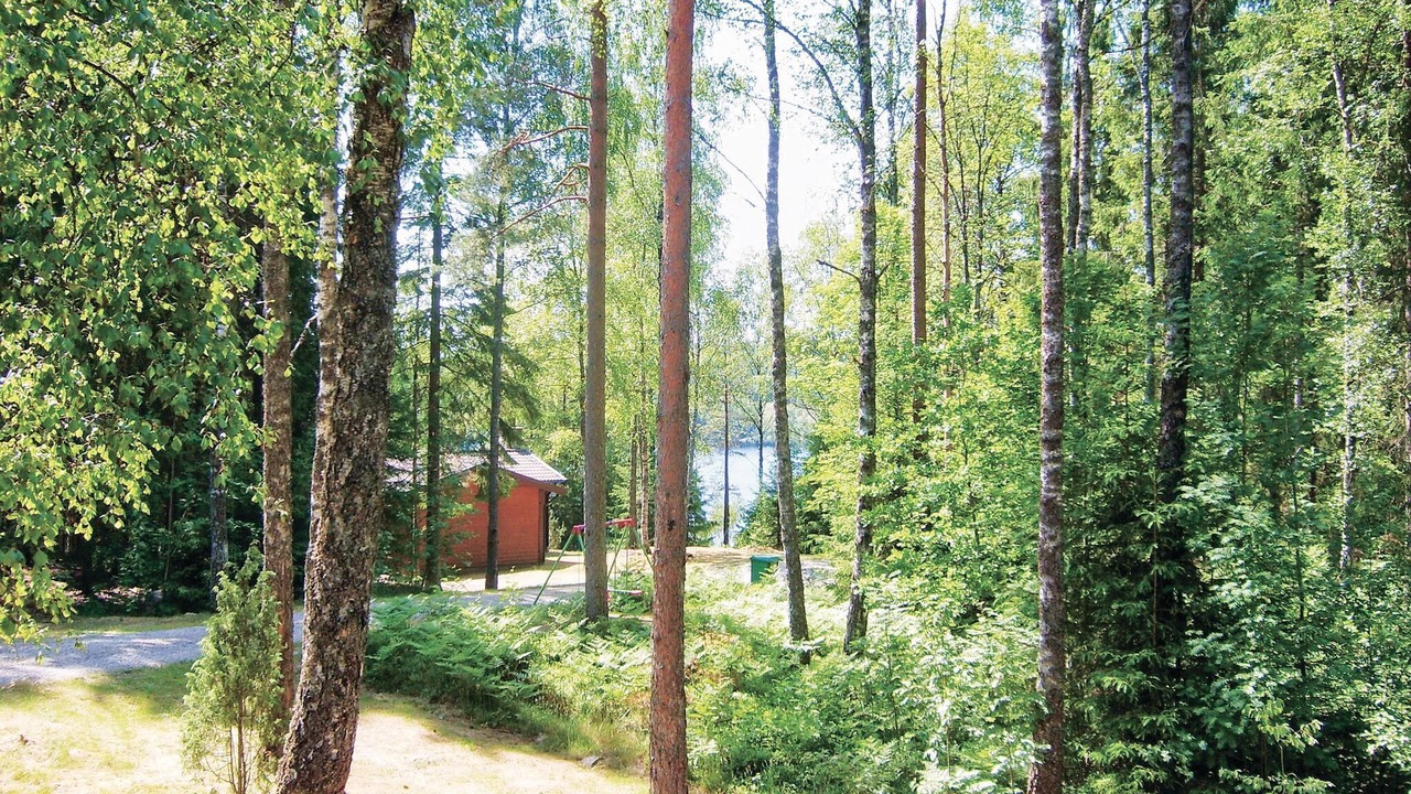 Photo of Others in Gislaved