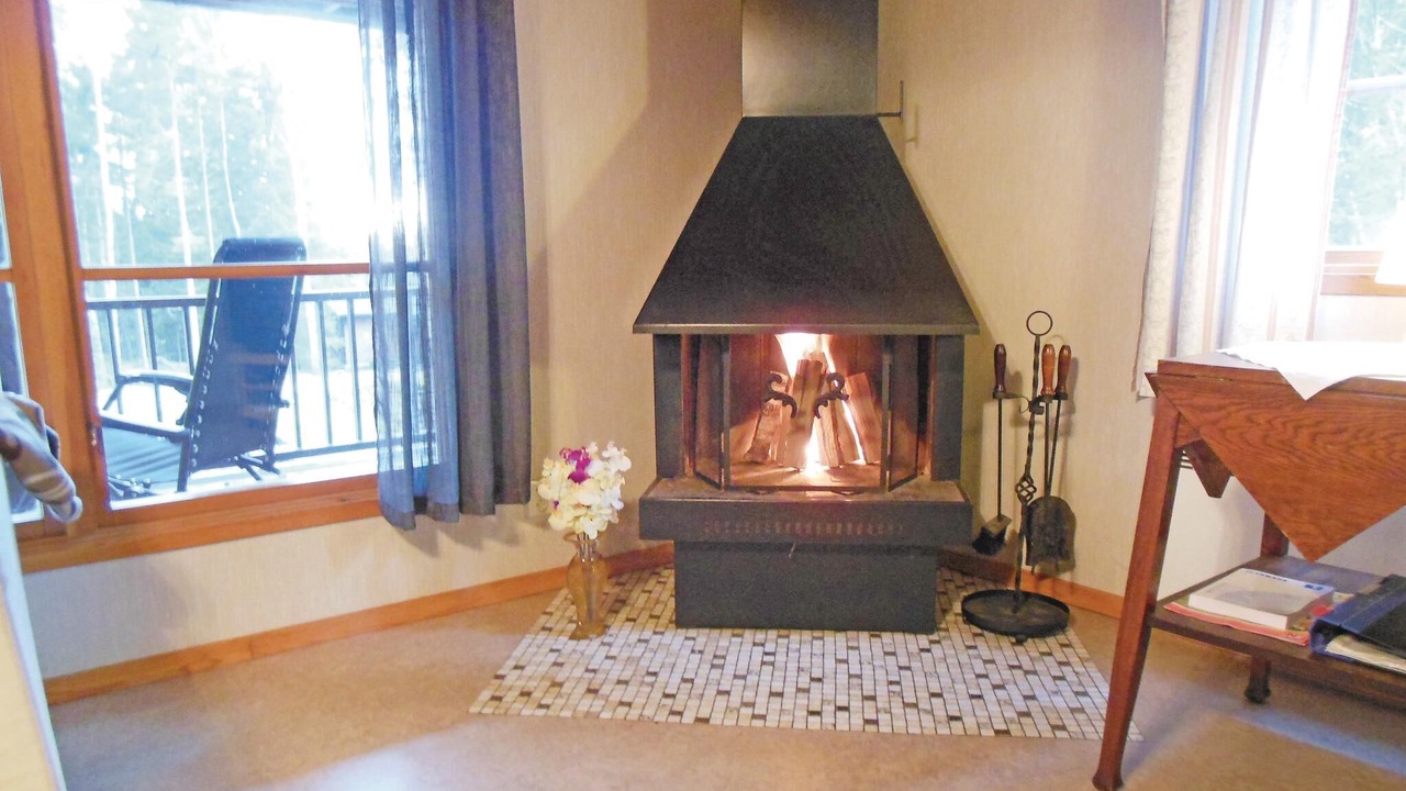 Photo of Bedroom in Gislaved