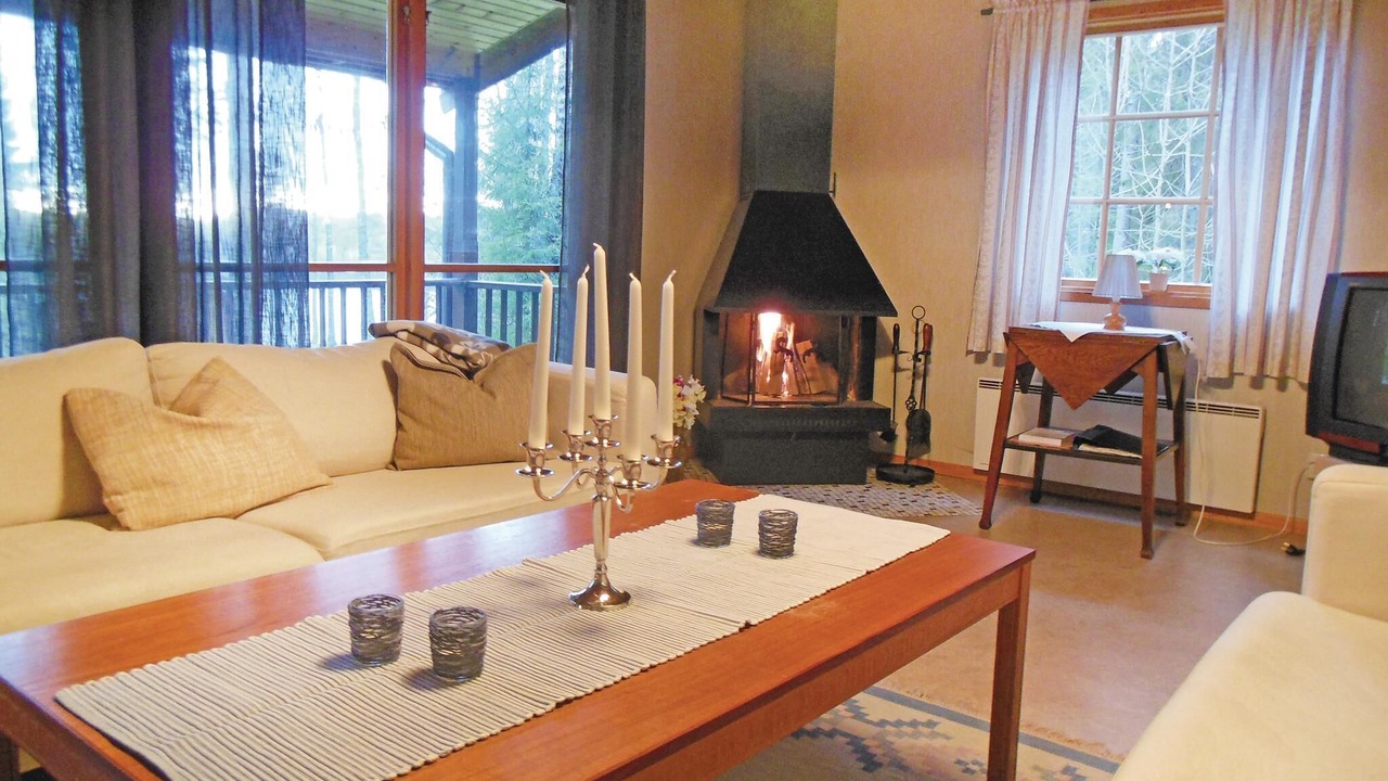 Photo of Bedroom in Gislaved