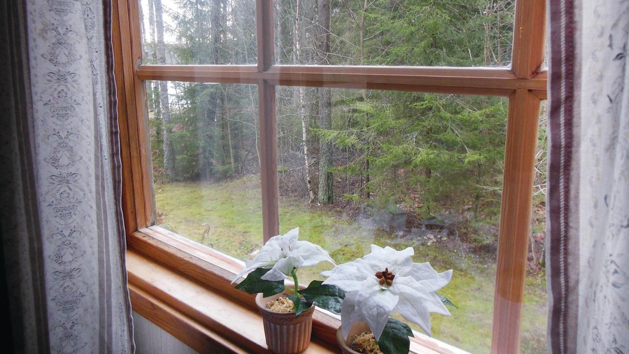 Photo of Bedroom in Gislaved