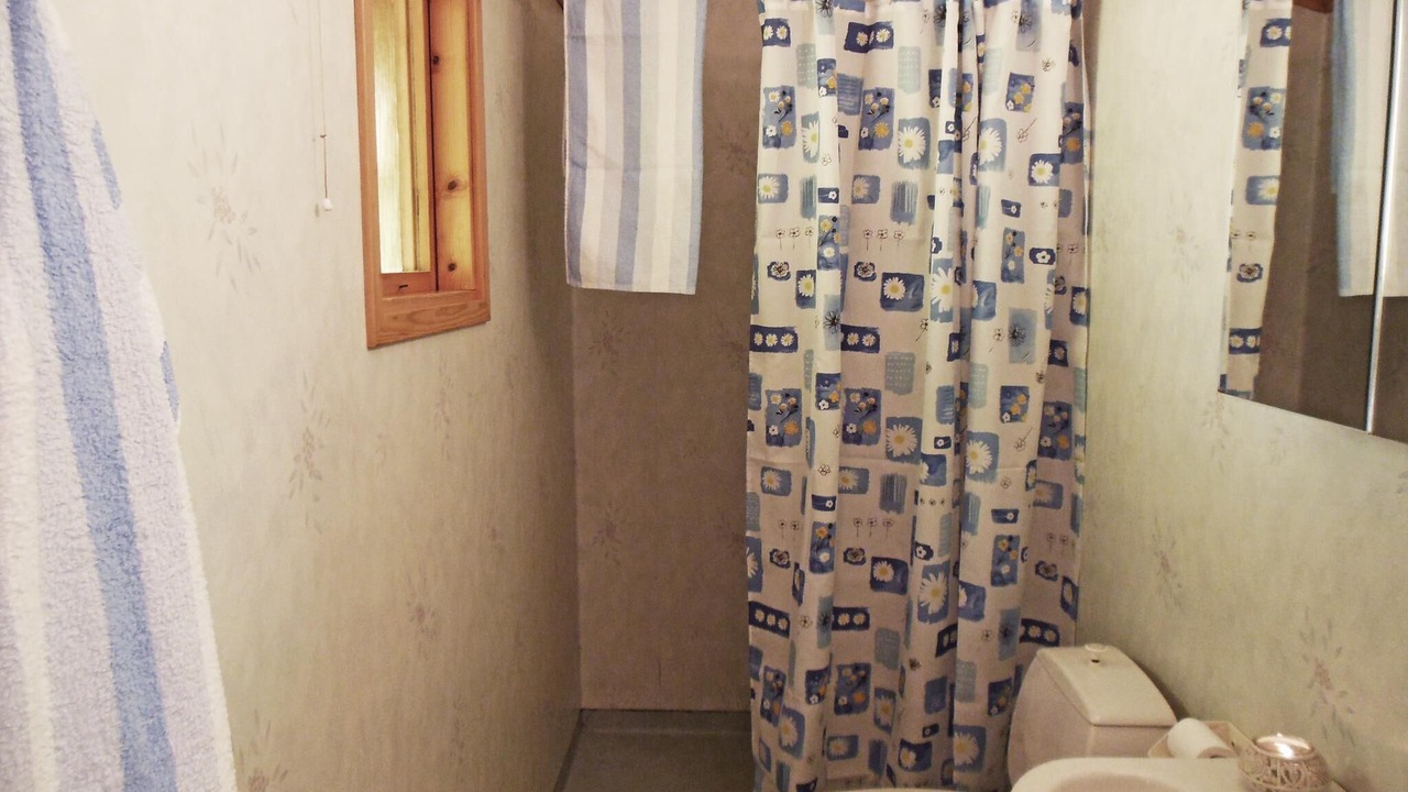 Photo of Bathroom in Gislaved